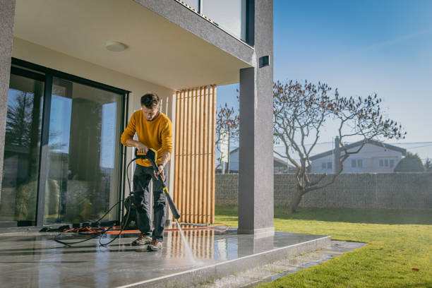 Best Spring Cleaning  in Idalou, TX